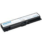 Bateria Avacom Lenovo ThinkPad T430 Li-Ion 10,8V 5200mAh 56Wh (NOLE-T430-S26)