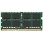 Moduł pamięci SODIMM Kingston DDR3L 8GB 1600MHz CL11 Non-ECC 2Rx8 (KVR16LS11/8)