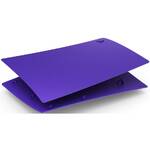 Obudowa Sony PlayStation 5 Digital Console - Galactic Purple (PS719401896)