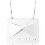 Router D-Link G415 EAGLE PRO AI AX1500 4G (G415/E) Biały