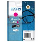 Tusz Epson 408L DURABrite Ultra, 1700 stran (C13T09K34010) purpurowy