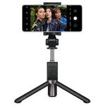 Selfie kijek Huawei tripod CF15R (55033365) Czarna