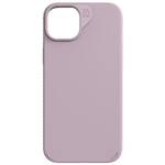Obudowa dla telefonów komórkowych ZAGG Case Manhattan Snap na Apple iPhone 15 Plus/14 Plus (702312685) Purpurowy