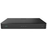 Sprzęt do nagrywania Uniview Uniarch NVR-216S2-P16 pro 16 kamer PoE (NVR-216S2-P16)