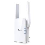 Wifi extender TP-Link RE605X (RE605X) Biały