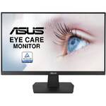 Monitor Asus VA247HE (90LM0795-B01170) Czarny