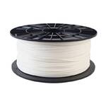 Wkład do piór (filament) Filament PM 1,75 PLA, 1 kg (F175PLA_WH) Biała