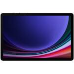 Tablet Samsung Galaxy Tab S9 5G 12 GB / 256 GB (SM-X716BZAEEUE) grafitowa
