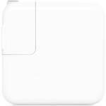 Zasilacz Apple 30W, USB-C  (MW2G3ZM/A) Biały