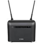 Router D-Link DWR-961 4G LTE (DWR-961/EE)