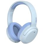 Słuchawki Edifier W820NB Plus (W820NB Plus blue) Niebieska