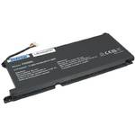 Bateria Avacom HP Pavilion Gaming 15-dk series Li-Pol 11,55V 4545mAh 52Wh (NOHP-PG03XL-57P)