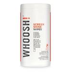 Chusteczki do czyszczenia WHOOSH Screen Shine – 70 ks (WH-1FG70WPENFR)