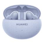 Słuchawki Huawei FreeBuds 5i (55036652) Niebieska