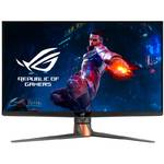 Monitor Asus ROG Swift PG32UQXR (90LM0833-B01370) Czarny