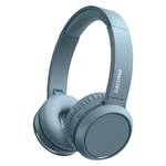 Słuchawki Philips TAH4205BL (TAH4205BL/00) Niebieska
