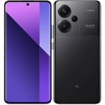 Telefon komórkowy Xiaomi Redmi Note 13 Pro+ 5G 12 GB / 512 GB (50808) Czarny