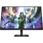 Monitor HP OMEN 27qs (780J4AA#ABB) Czarny