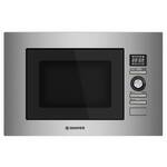 Kuchenka mikrofalowa Hoover H-MICROWAVE 300 HMB20/1GDFX INOX