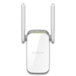 Wifi extender D-Link DAP-1610/E (DAP-1610/E) Biały