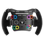 Kierownica Thrustmaster TM Open Add-On, pro PC, PS5, PS4, XBOX ONE, Xbox Series X (4060114)