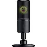 Mikrofon Razer Seiren Emote (RZ19-03060100-R3M1) Czarny