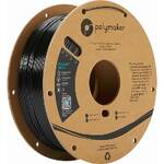 Wkład do piór (filament) Polymaker PolyLite PETG, 1,75 mm, 1 kg (PB01001) Czarna