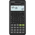 Kalkulator Casio FX 350 ES PLUS 2E Czarna