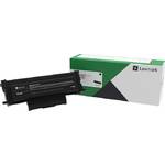 Toner Lexmark B222000, 1200 stran, pro MB2236, B2236, MB2236adw, MB2236adwe (B222000) Czarny