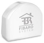 Moduł Fibaro reléový FGBHS-213, Bluetooth, Apple Homekit (FIB-FGBHS-213)