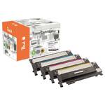 Toner Peach CLT-406S MultiPack - CMYK (111010)