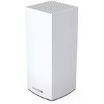 Kompleksowy system Wi-Fi Linksys MX5 Velop AX Whole Home System, 1-pack (MX5300-EU) Biały