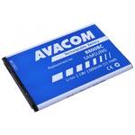 Bateria Avacom do Samsung N9005 Galaxy NOTE 3, Li-Ion 3,7V 3200mAh (zamiennik EB-B800BEB) (GSSA-N9000-S3200A)