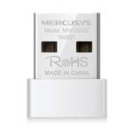 Adapter WiFi Mercusys MW150US (MW150US)