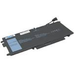 Bateria Avacom Dell Latitude 7389, 7390 2-in-1 Li-Pol 7,6V 7895mAh 60Wh (NODE-7389-72P)