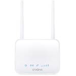 Router Strong 4G LTE Mini 350M (4GROUTER350M) Biały