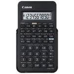 Kalkulator Canon F-605G (0891C004AA) Czarna