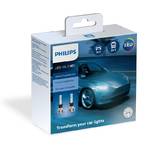 Auto żarówka Philips LED H1 Ultinon Essential 2 ks (11258UE2X2)