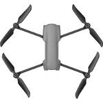 Dron Autel Robotics EVO Lite+ Standard Szary 