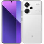 Telefon komórkowy Xiaomi Redmi Note 13 Pro+ 5G 12 GB / 512 GB (50815) Biały