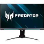 Monitor Acer Predator XB273UNXbmiiprzx (UM.HX3EE.X23)