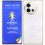 Telefon komórkowy vivo V40 Lite 5G 8 GB / 256 GB - Dreamy White (5666773)