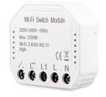 Moduł iQtech SmartLife Stmívací modul, DMB01W, WiFi (iQTDMB01W)