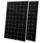 Panel słoneczny Technaxx TX-220, 600W (5032)