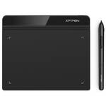 Tablet graficzny XPPen Star G640 (G640) Czarny