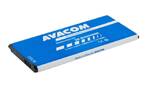 Bateria Avacom do Samsung Galaxy S5 Li-Ion 3,85V 2800mAh, (zamiennik EB-BG900BBE) (GSSA-S5-2800)