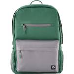 Torba dla laptopa HP Campus (7J595AA) Zielony