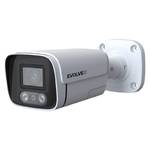 Kamera Evolveo Detective POE8 SMART kamera POE/ IP (DET-POE8CAM)