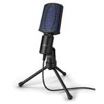 Mikrofon uRage Stream 100 (186017) Czarny