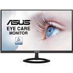 Monitor Asus VZ239HE (90LM0334-B01670)